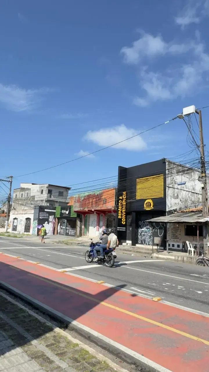Prédio comercial à venda na Cidade Nova IV - Foto 4