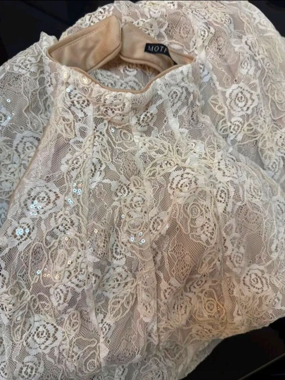 Vestido de Noiva  - Foto 5
