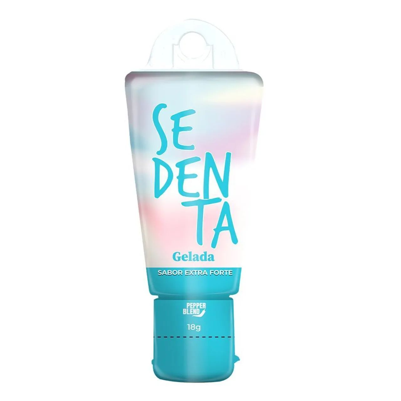 Linha sedenta de sabor - Foto 3