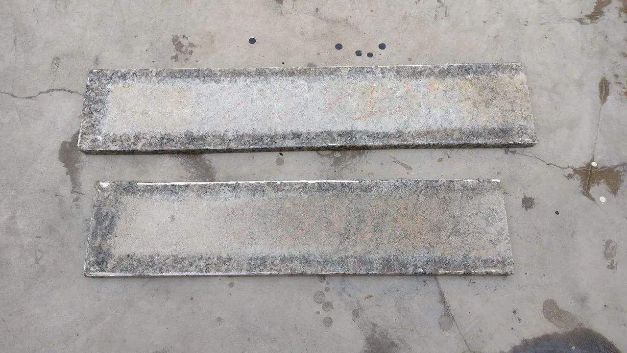 Soleira para porta 445639118711040004