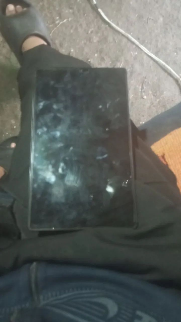 Vende-se tablet  - Foto 2