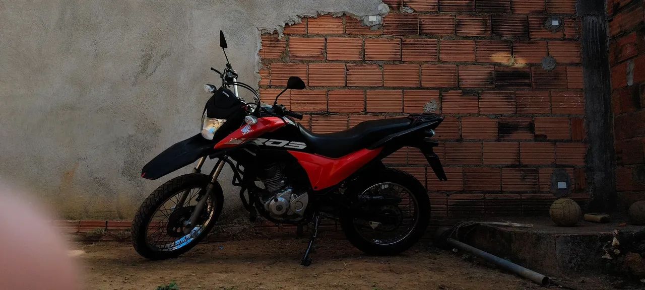 Vendo broz 2020