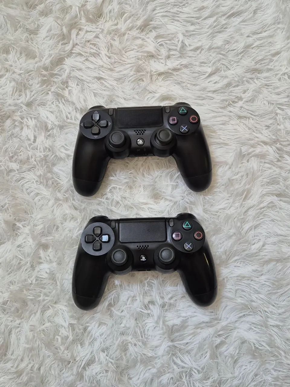 Ps4 D3sbloqueado  - Foto 2