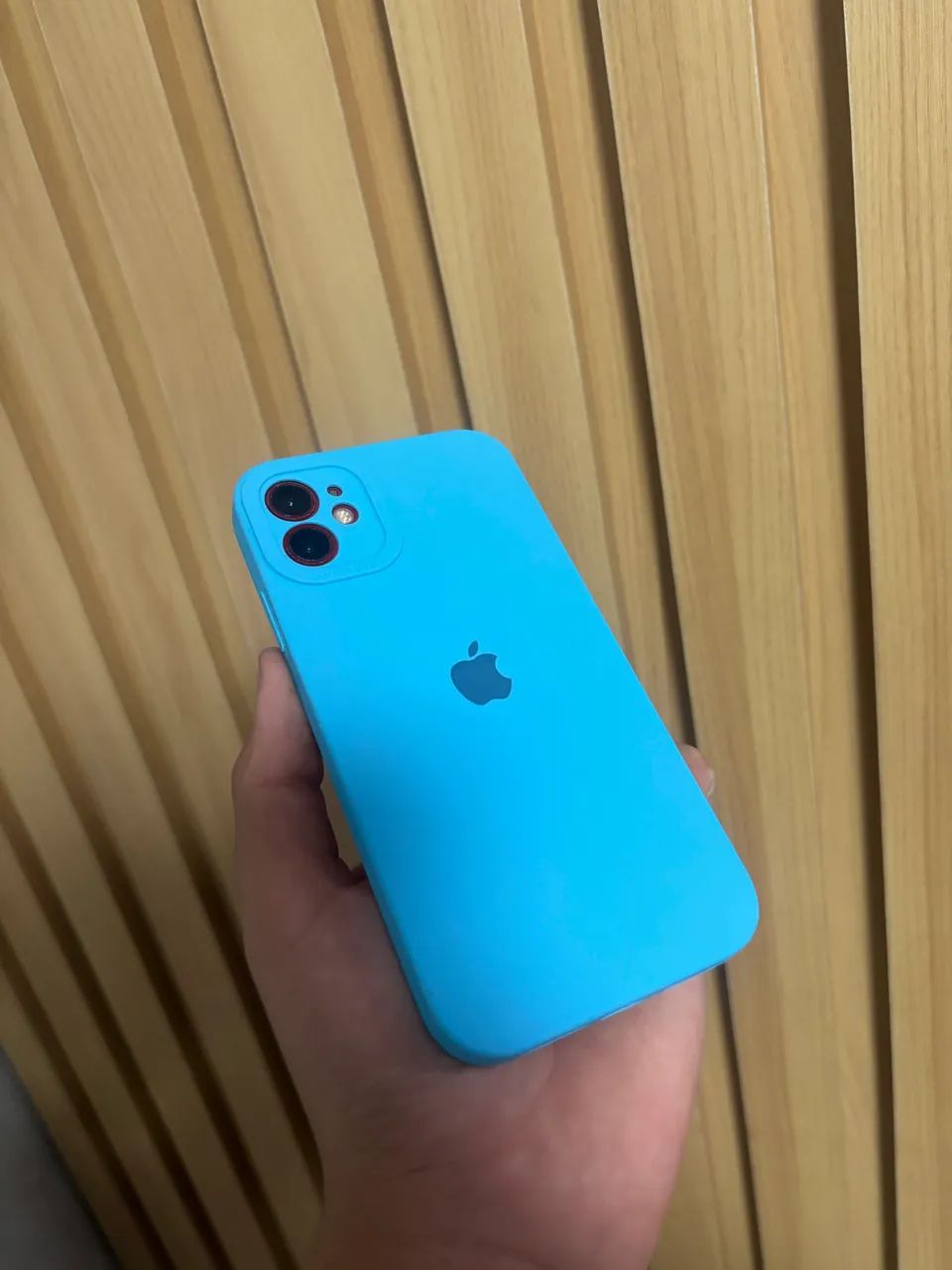 IPHONE 11 - Foto 2