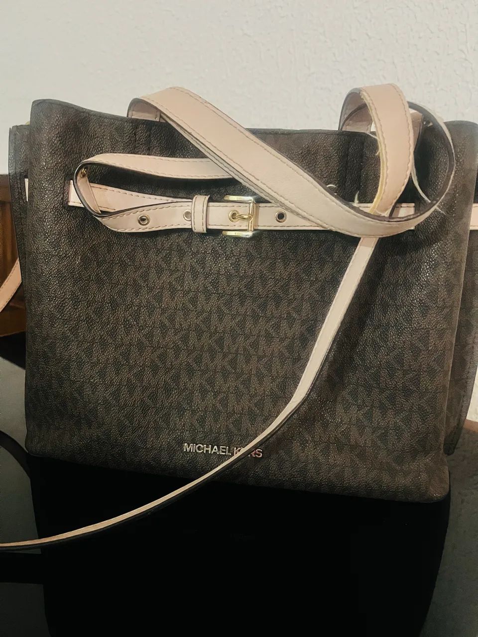 Bolsa Michael Kors - Foto 5
