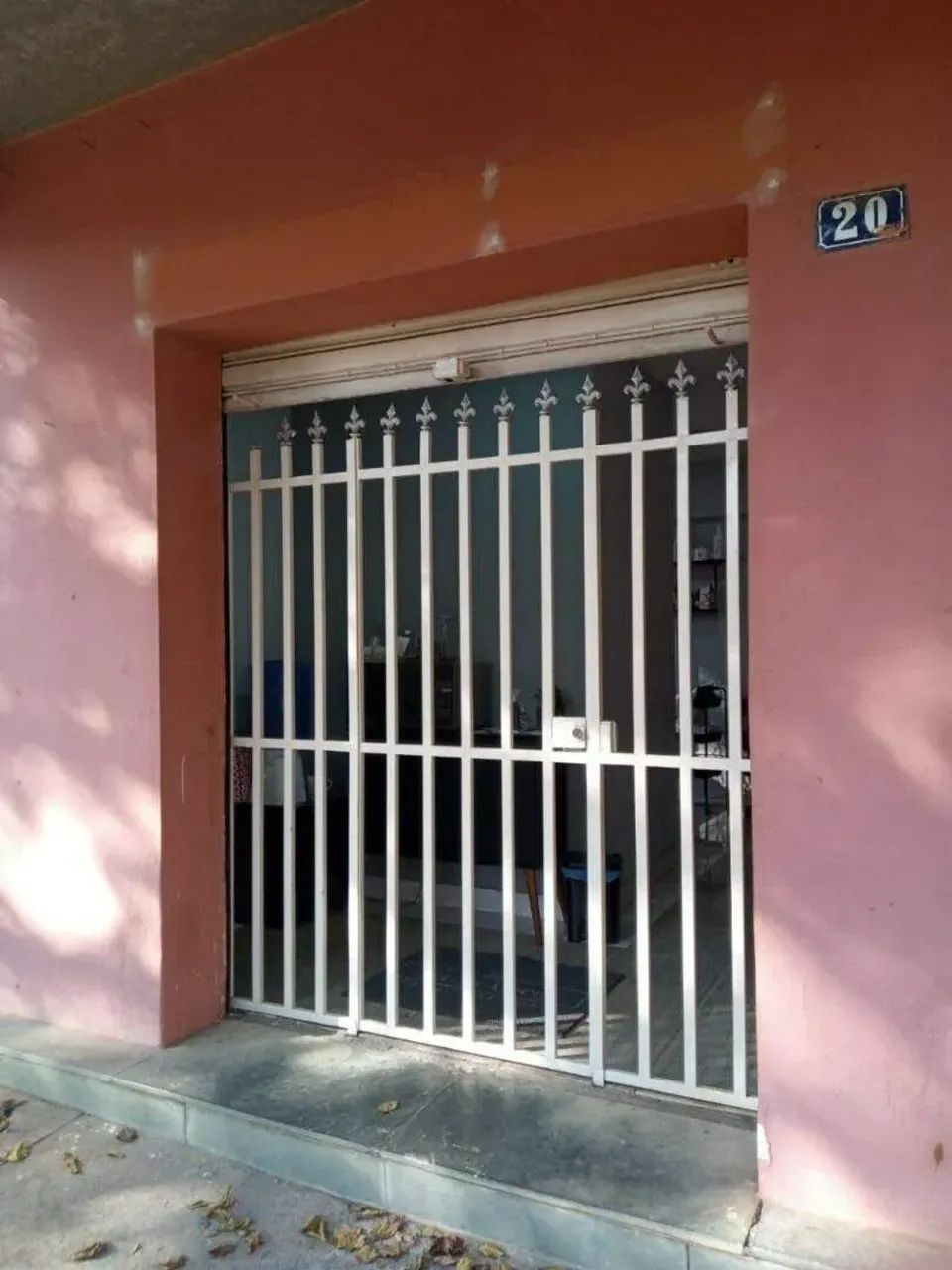 Prédio à venda, 4 quartos, 1 suíte, 4 vagas, Vila Cloris - Belo Horizonte/MG - Foto 5