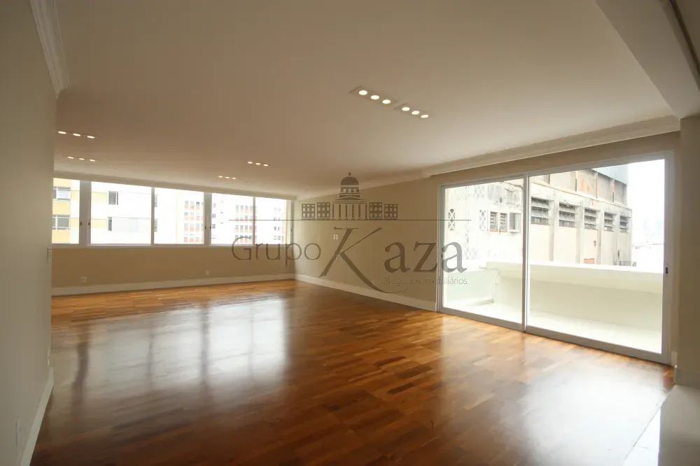 Excelente apartamento reformado - Foto 2