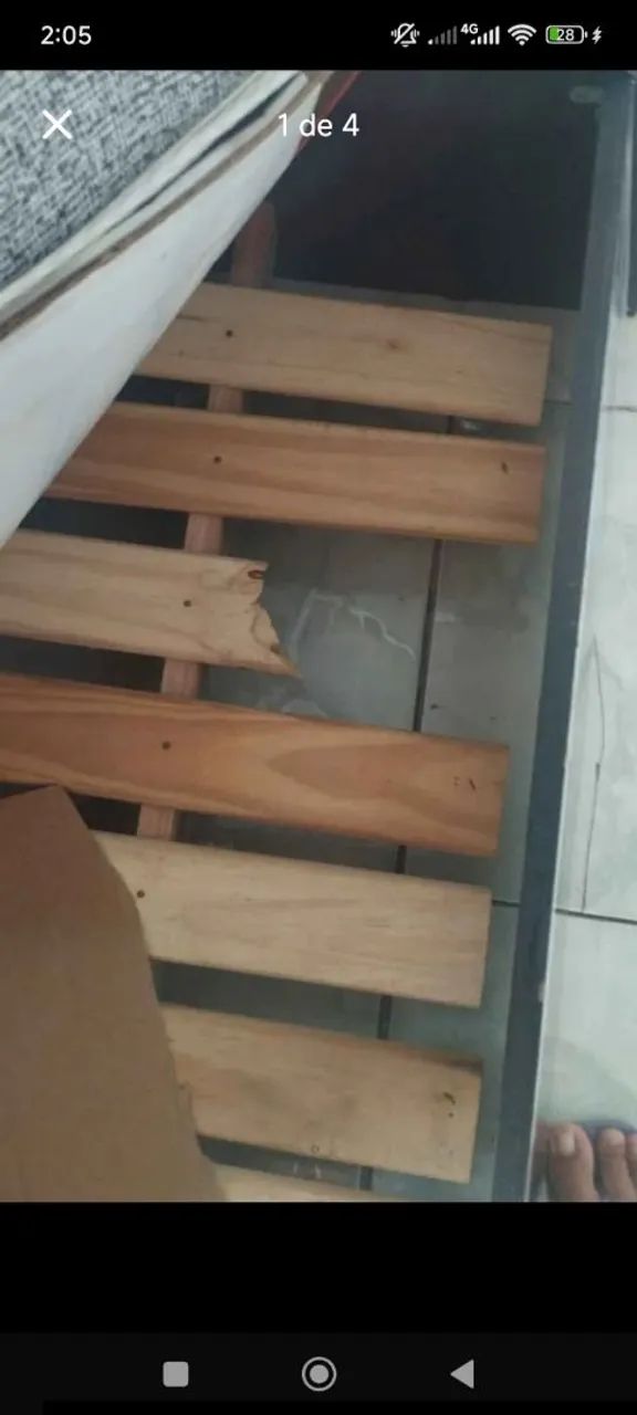 Vende-se  - Foto 4