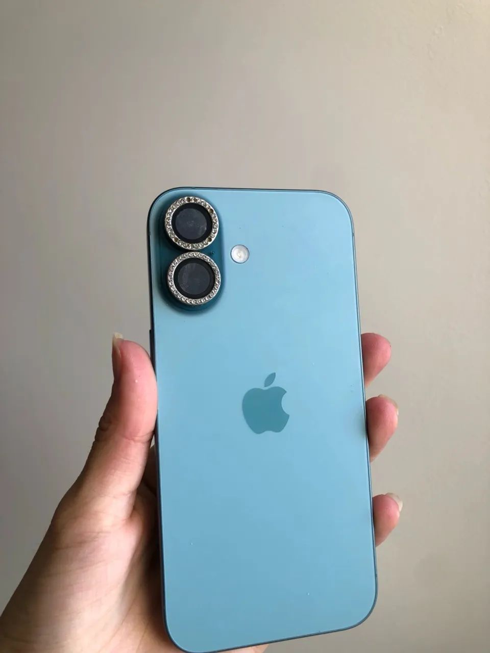 Iphone 16 128gb