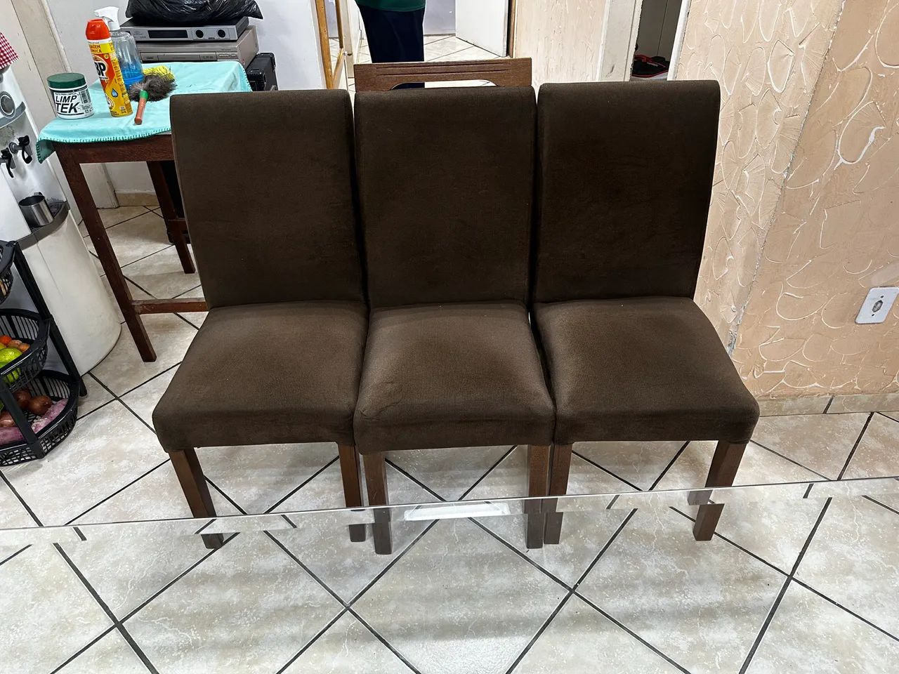 Mesa de Jantar  - Foto 2