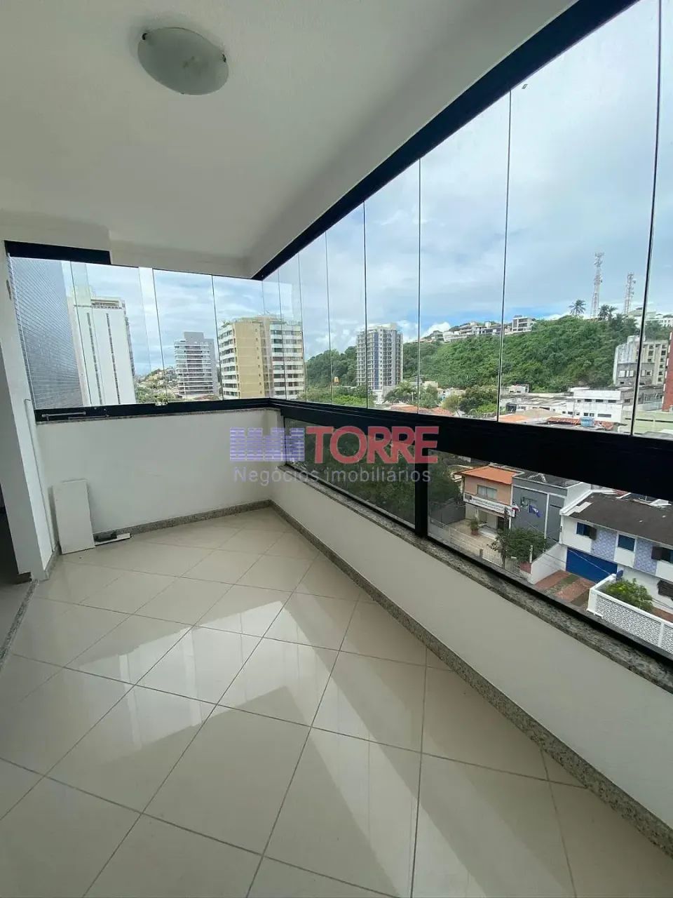 Apartamento para locação, Cidade Nova, Ilhéus, BA - Foto 3