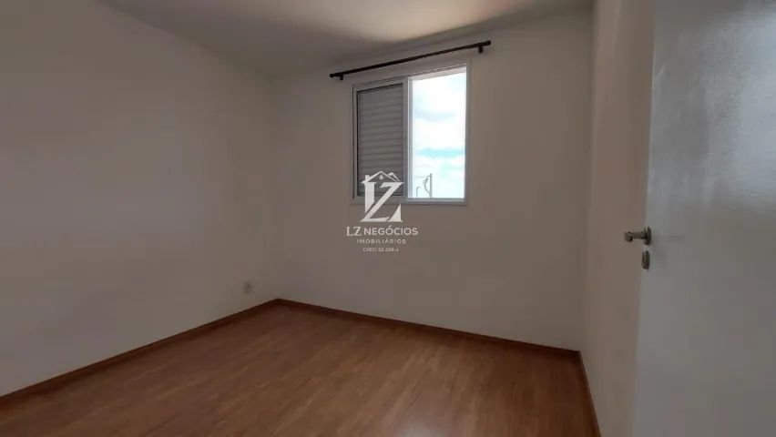 Apartamento à venda com 2 quartos, Jardim das Estrelas - Foto 4