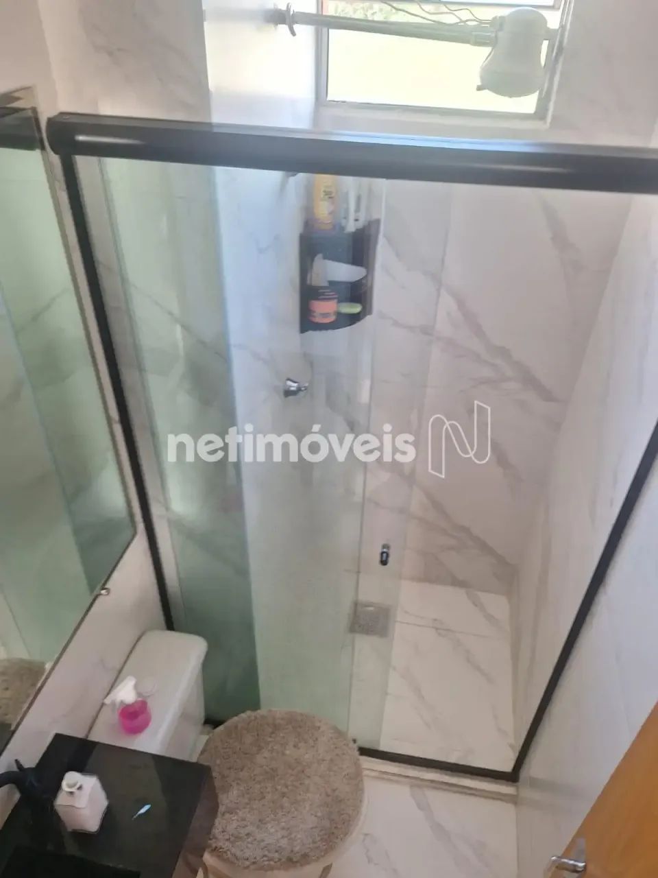 APARTAMENTO Á VENDA 2 QUARTOS SÃO GABRIEL - Foto 5