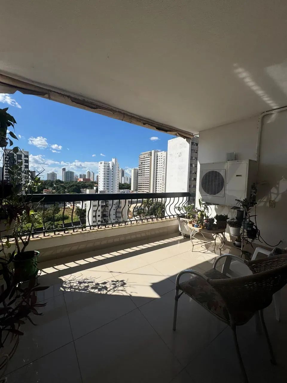 Edifício Vill Dei Fiori - Próximo a Praça Popular - Foto 4