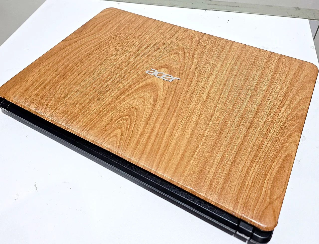 notebook acer i7 10x sem juros - Foto 3