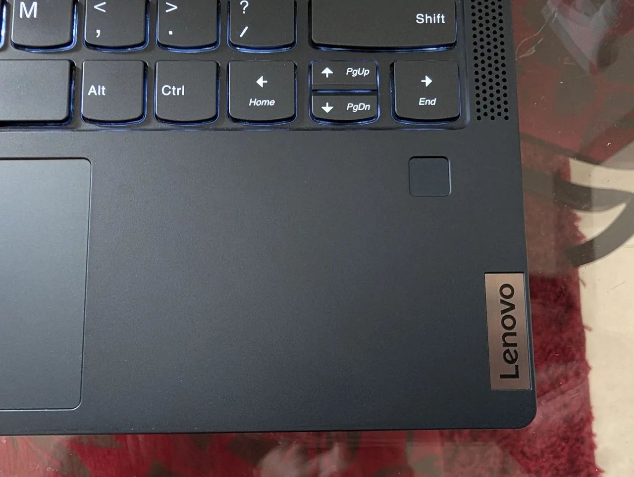 Ultrabook/Notebook Lenovo Yoga 6 2 em 1 - Foto 4