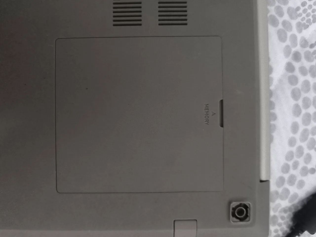 Notebook Samsung Book E20 - Foto 4