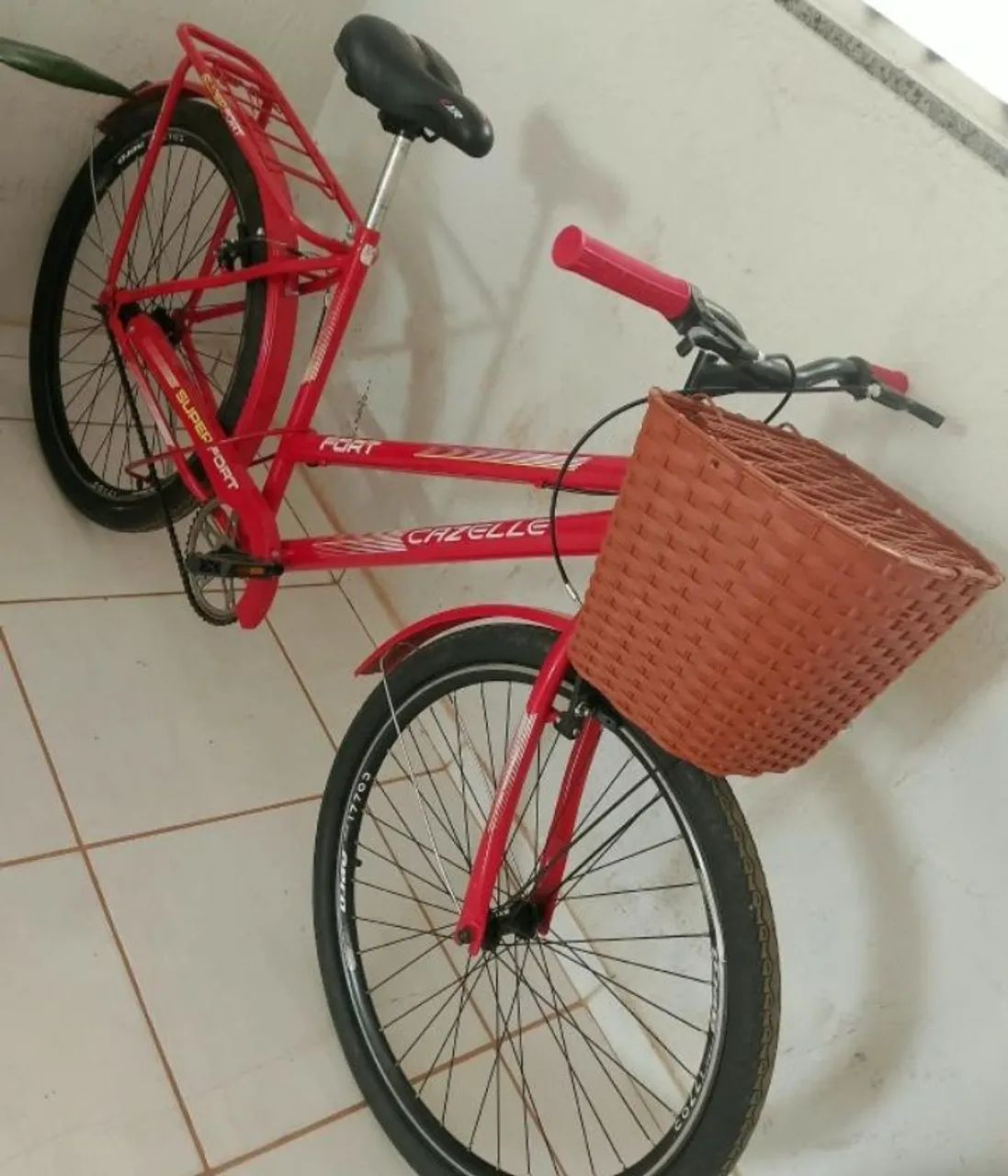 Vendo - Foto 2