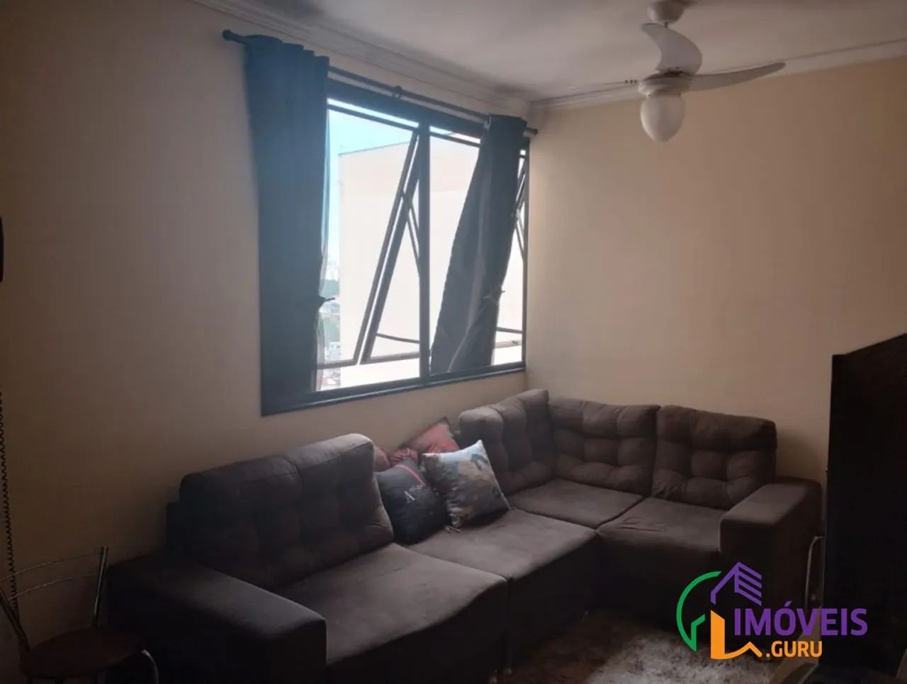 APARTAMENTO - JAGUARÉ - SP - Foto 4