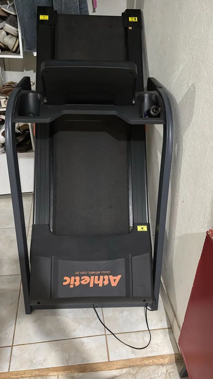 limpa garagem total  - Foto 2