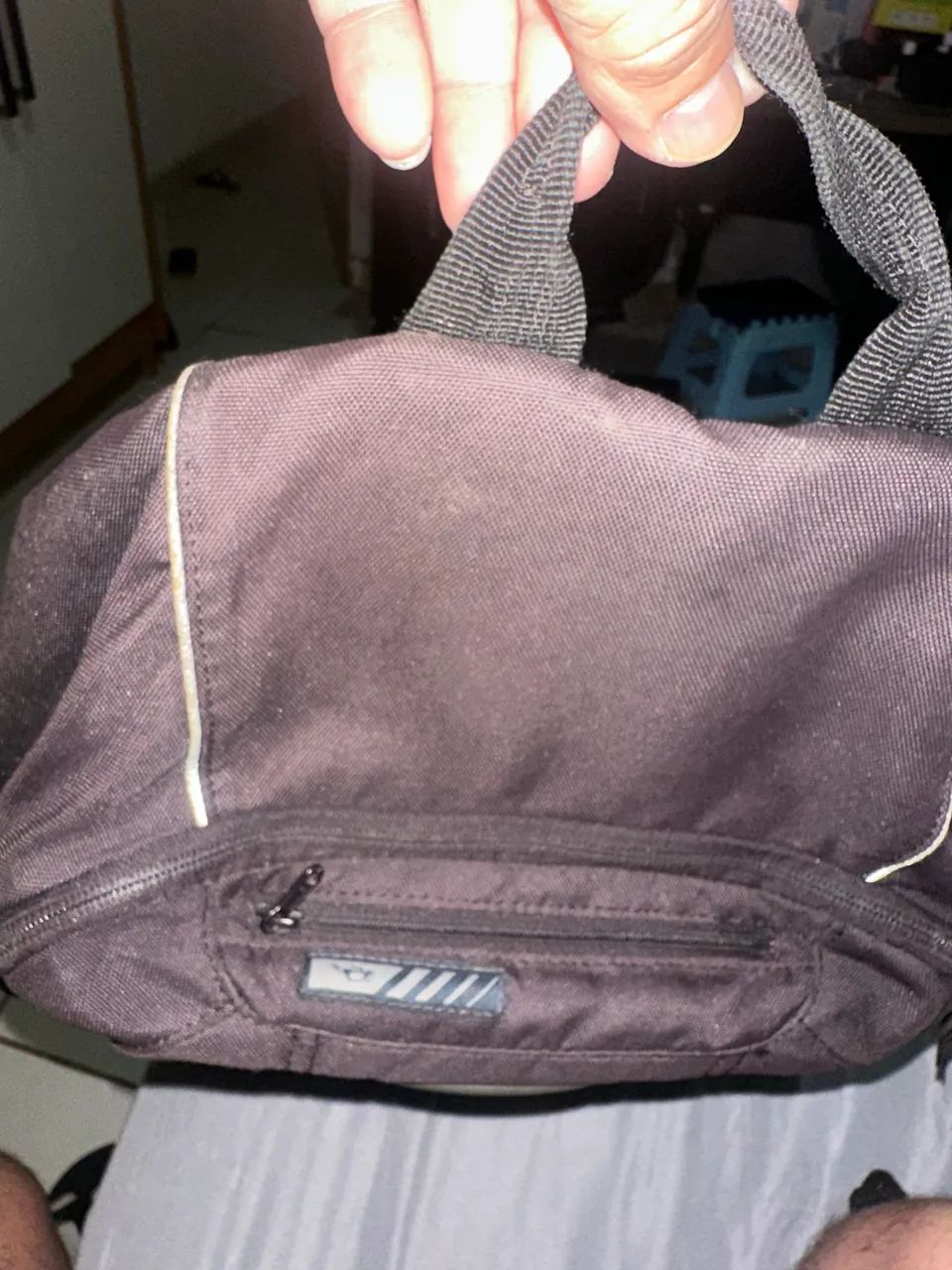 Mochila Oakley  - Foto 3