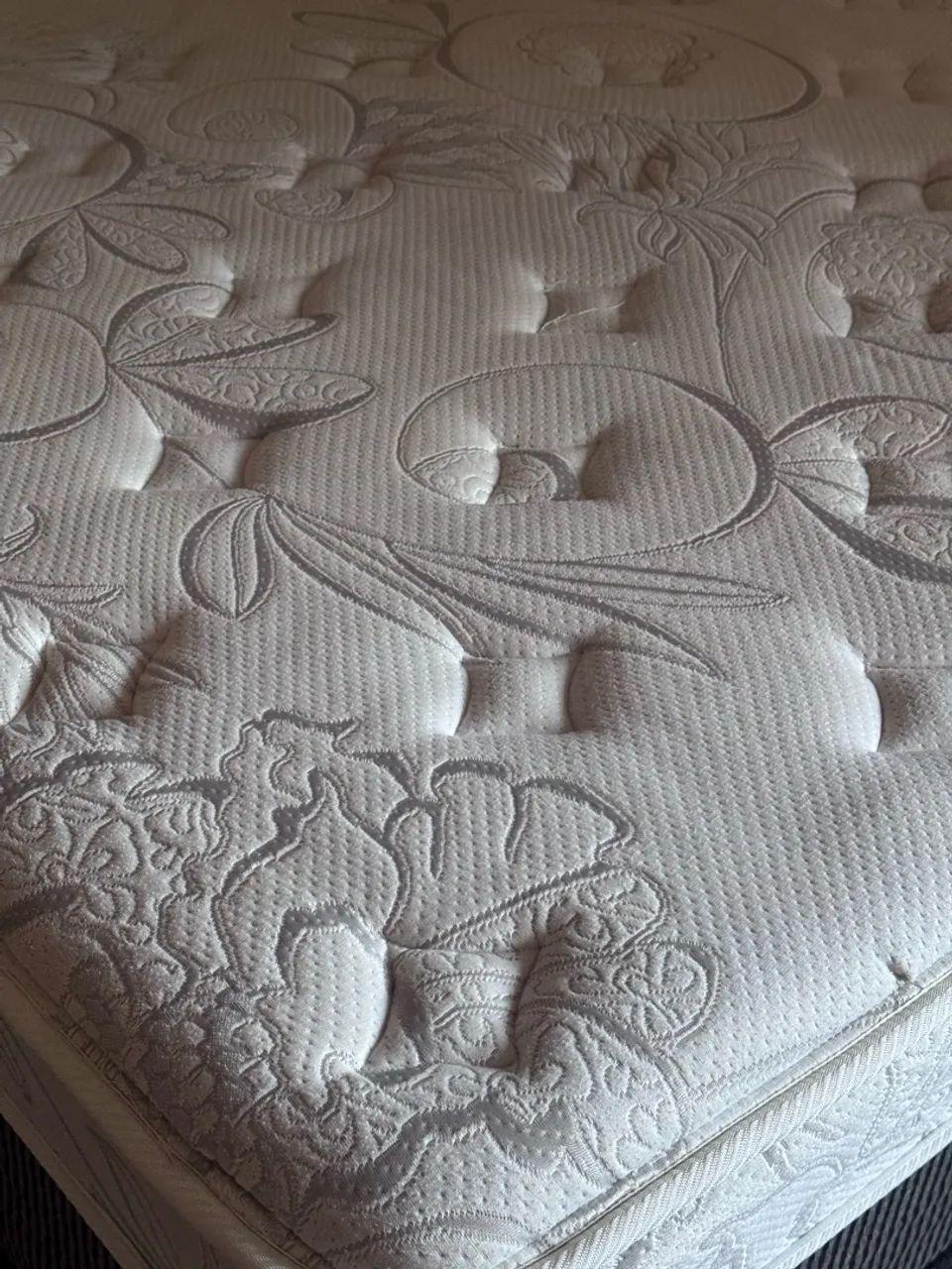 Cama casal queen  - Foto 2