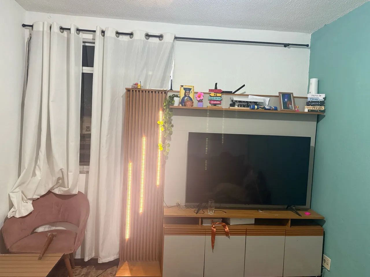 Hack  - Foto 2