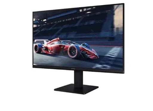 Monitor Samsung  - Foto 3
