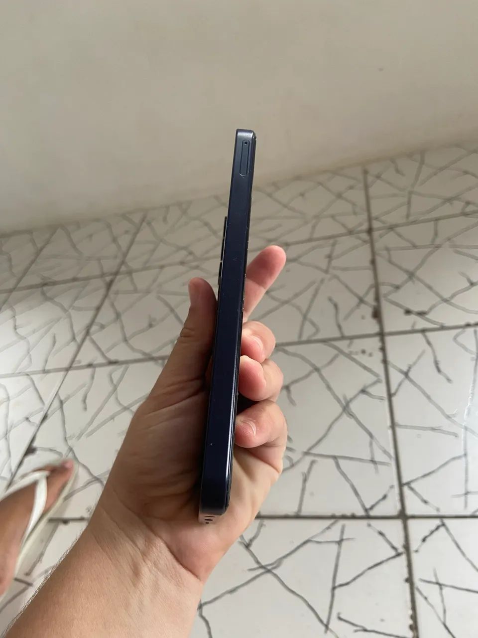 A15 no melhor estado  - Foto 3