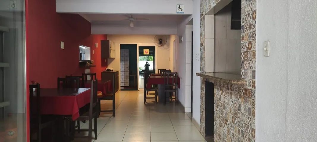 Ponto de pizzaria, funcionando - Foto 2