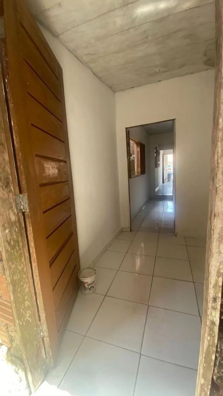 Casa em icoaraci  - Foto 3