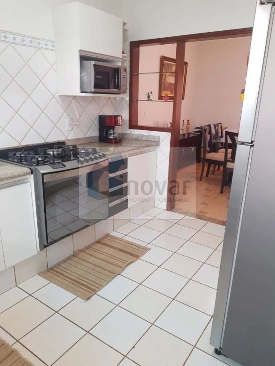 CASA RESIDENCIAL em RIBEIRÃO PRETO - SP, BONFIM PAULISTA - Foto 9