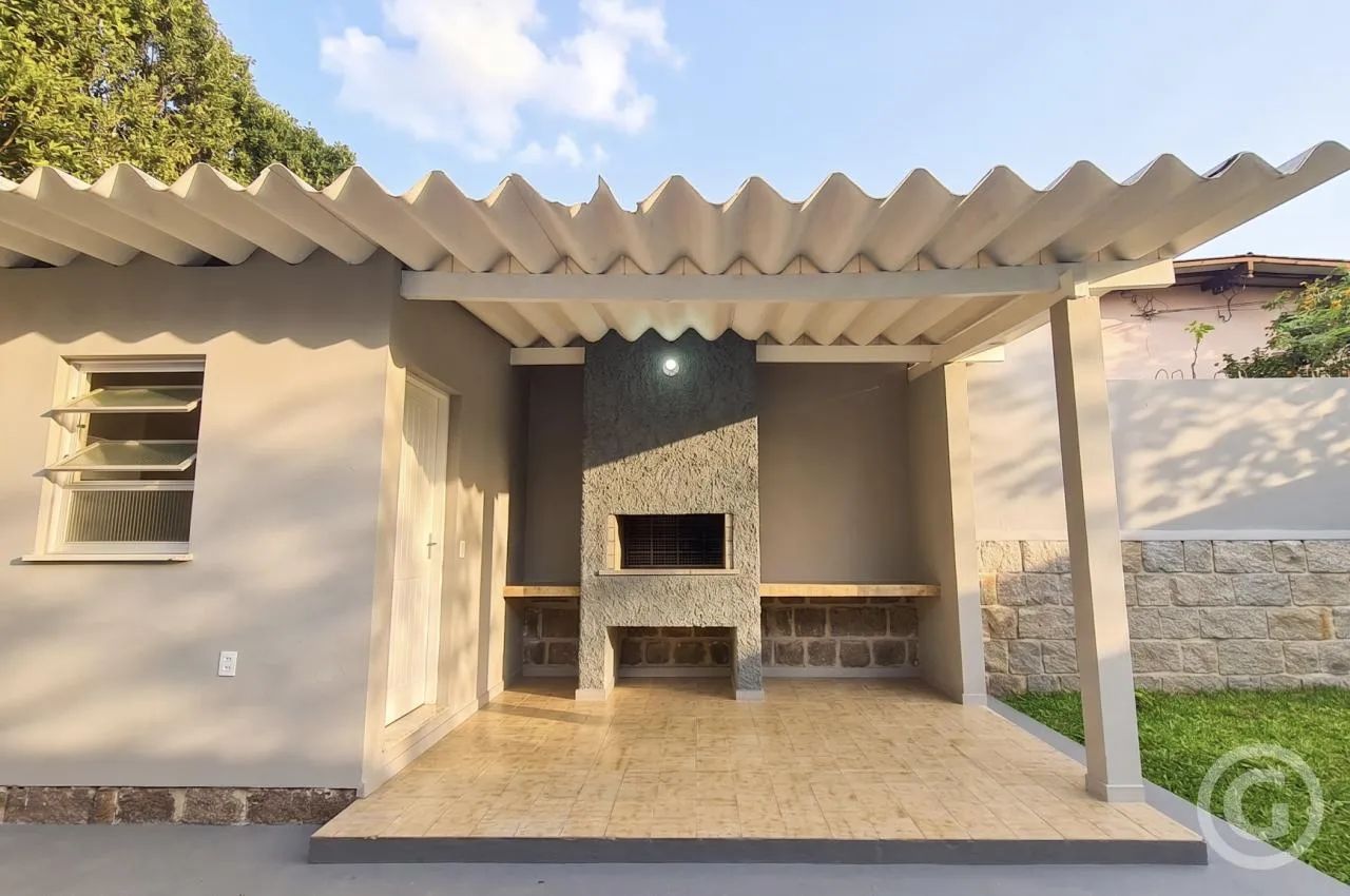 Viva com conforto e vista para o mar: Excelente casa para alugar - Foto 5