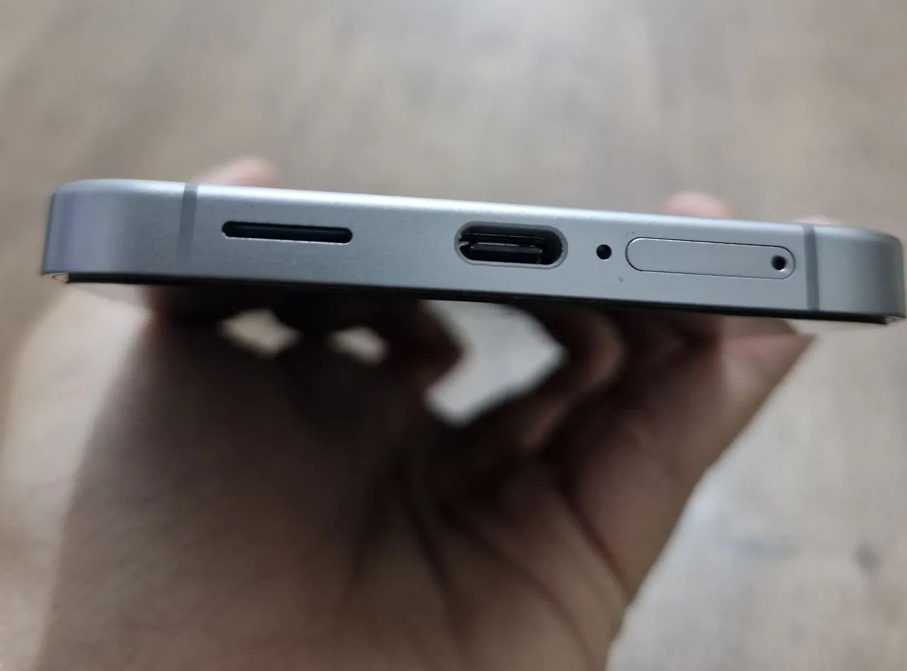 Samsung Galaxy s25 FE 256GB - Foto 3