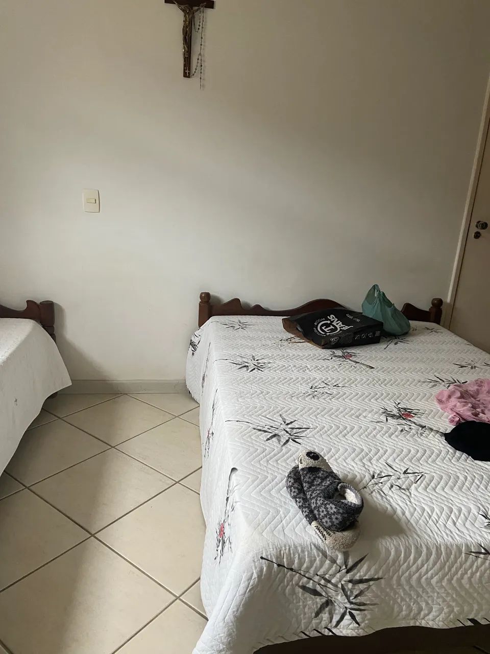 Quartos pro carnaval  - Foto 4