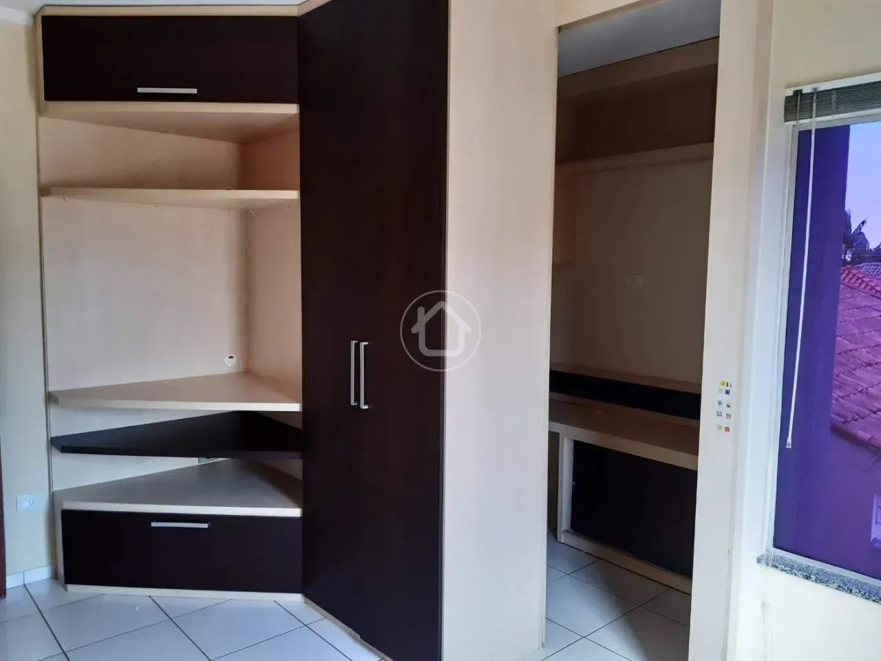 SOBRADO EM CONDOMINIO - Foto 4