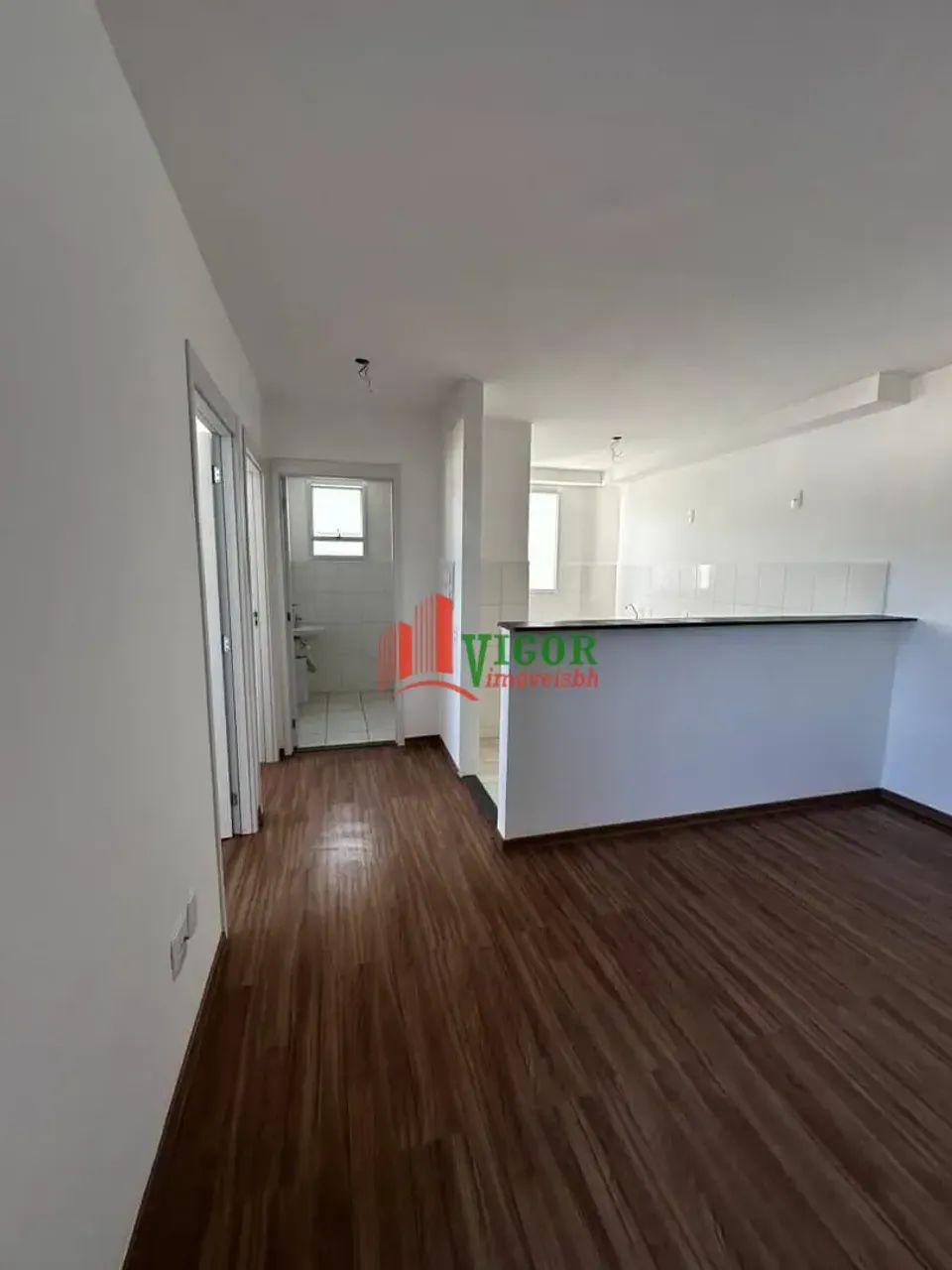 Apartamento - Foto 4