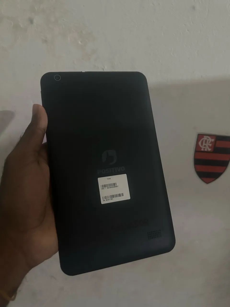 Tablet Positivo 32GB  - Foto 2