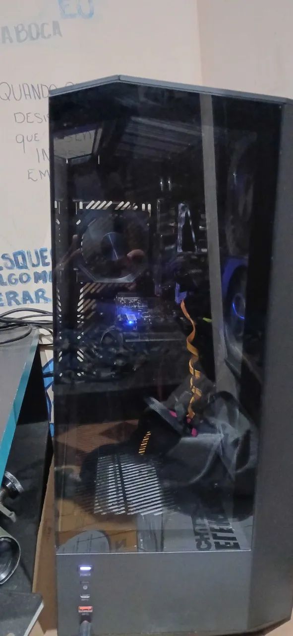 pc gamer - Foto 3