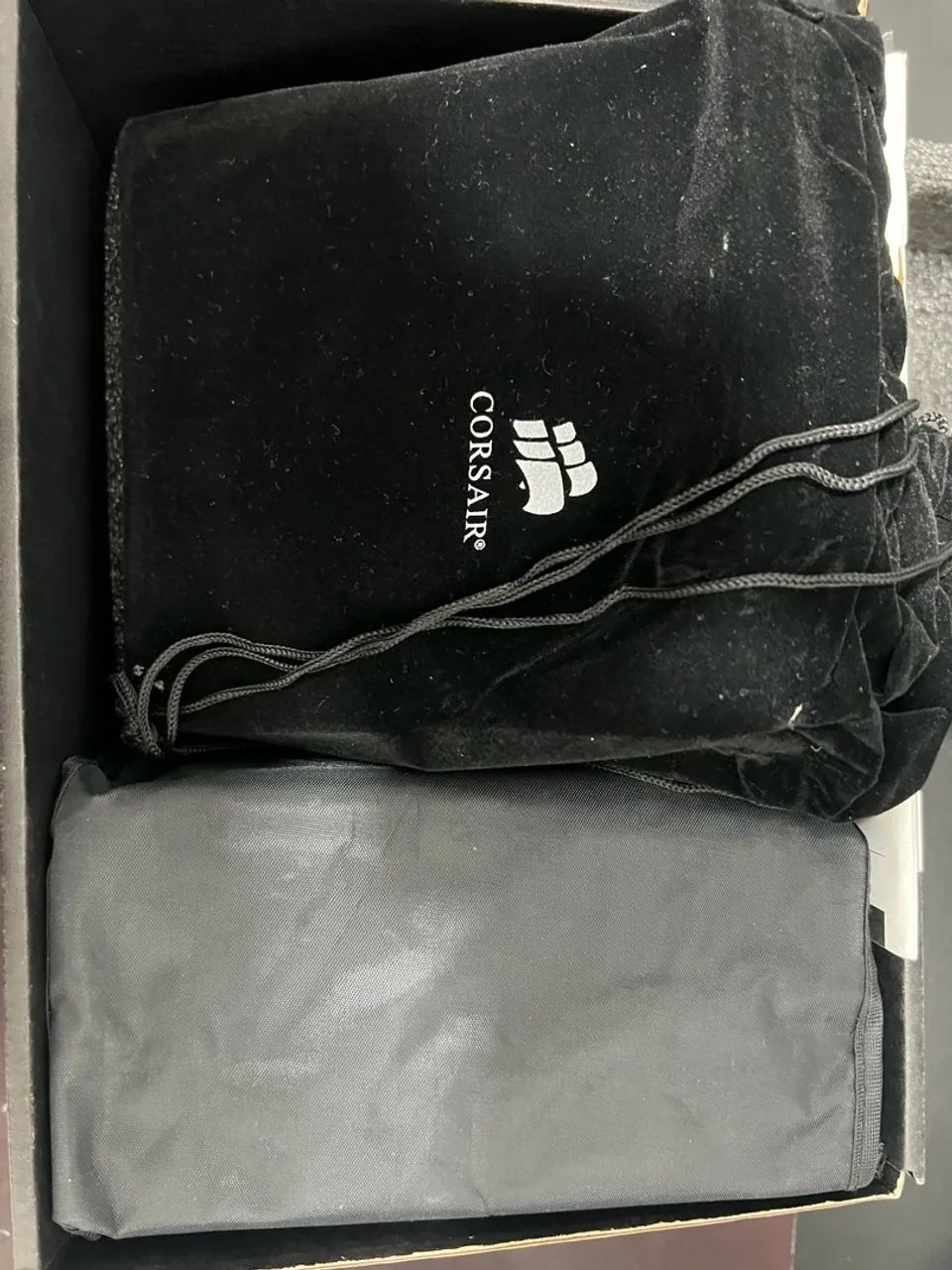 Fonte Corsair AX760i - Foto 2