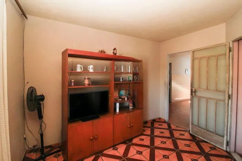 Casa à Venda - Bom Jesus, 3 Quartos, 174 m2 - Foto 3