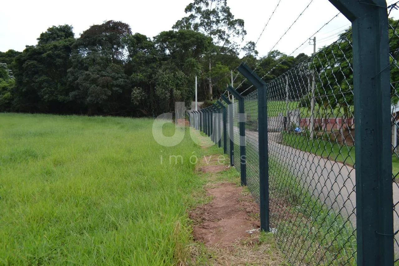 terreno - Bairro Morro Azul - Itatiba - Foto 5