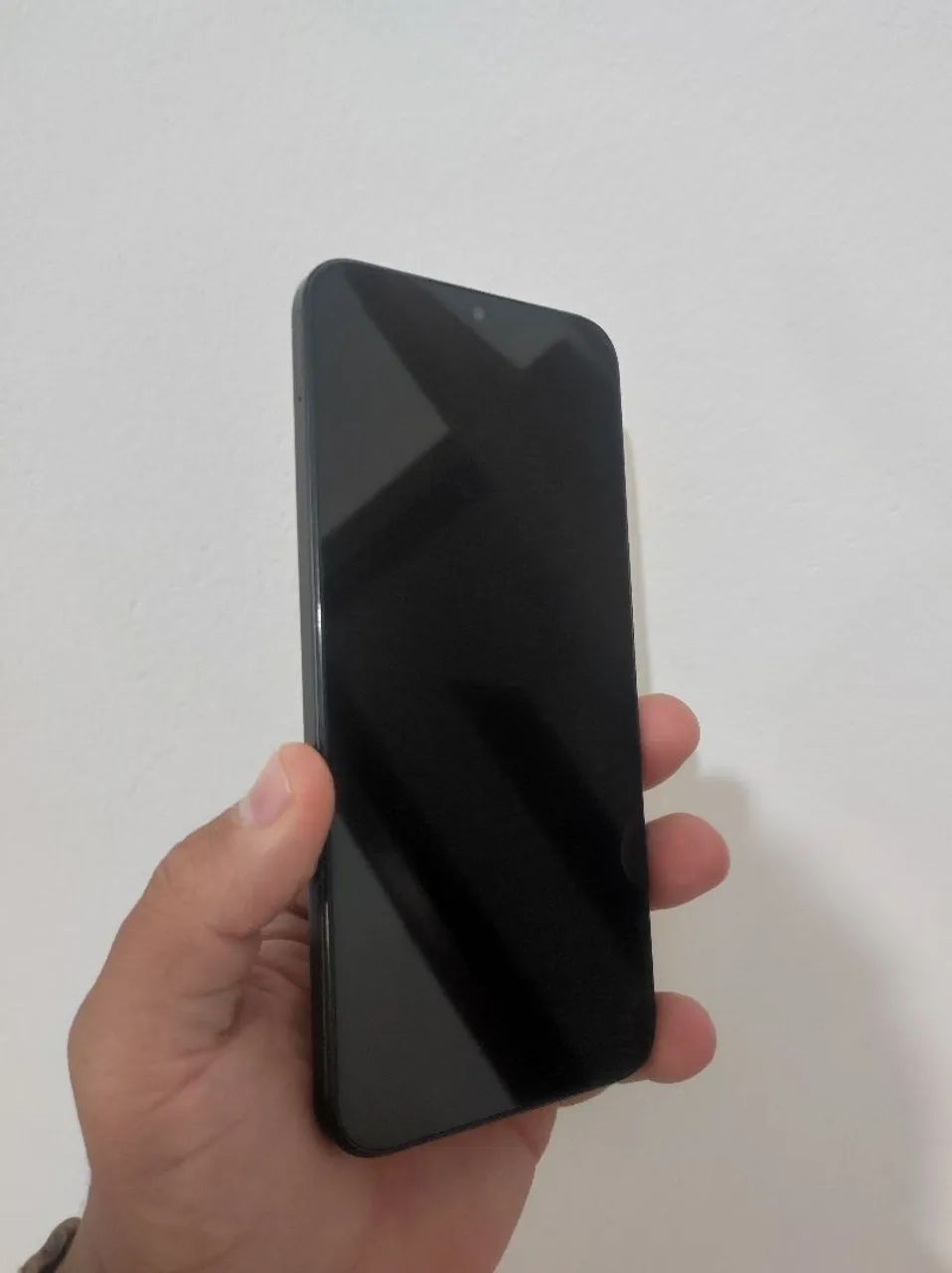 Redmi 15 C vendo ou troco 