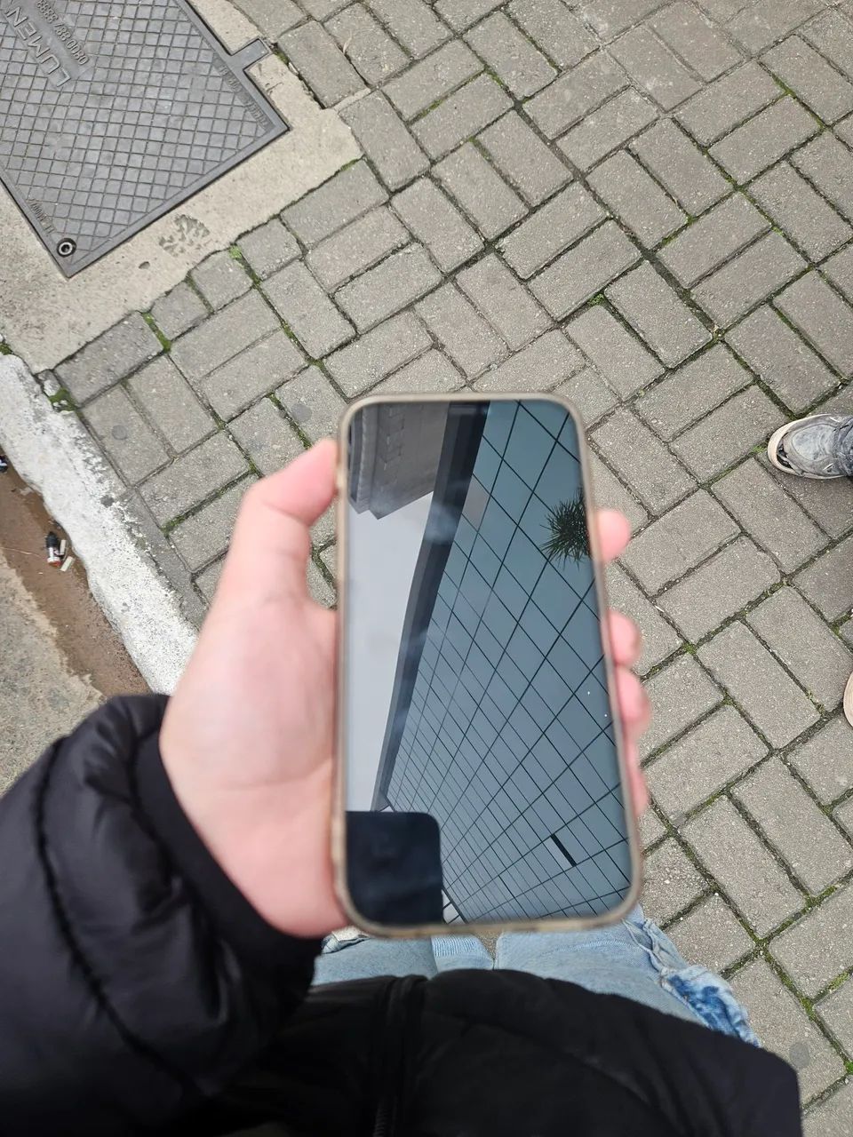 Iphone 12 - 128gb - Foto 4