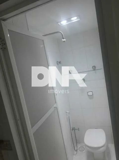 Apartamento : / Residencial / Copacabana - Foto 5