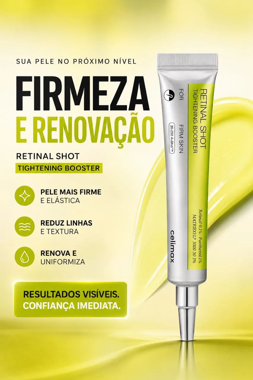 COSMÉTICOS  - Foto 5