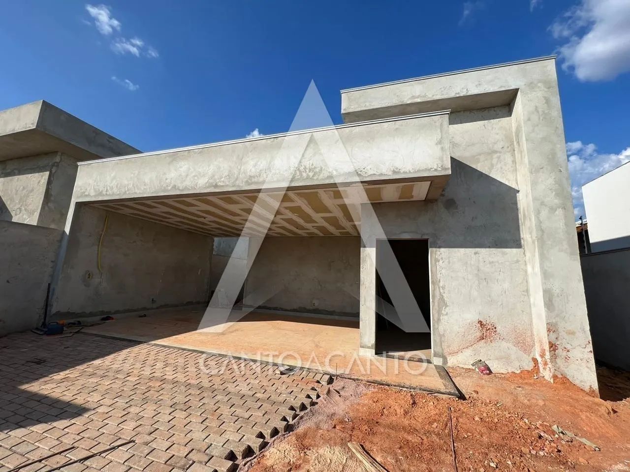 Imóvel Residencial