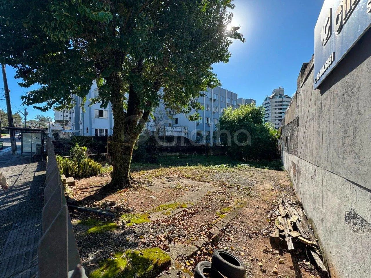 Terreno de 1.125,00 m² na Trindade - Foto 3