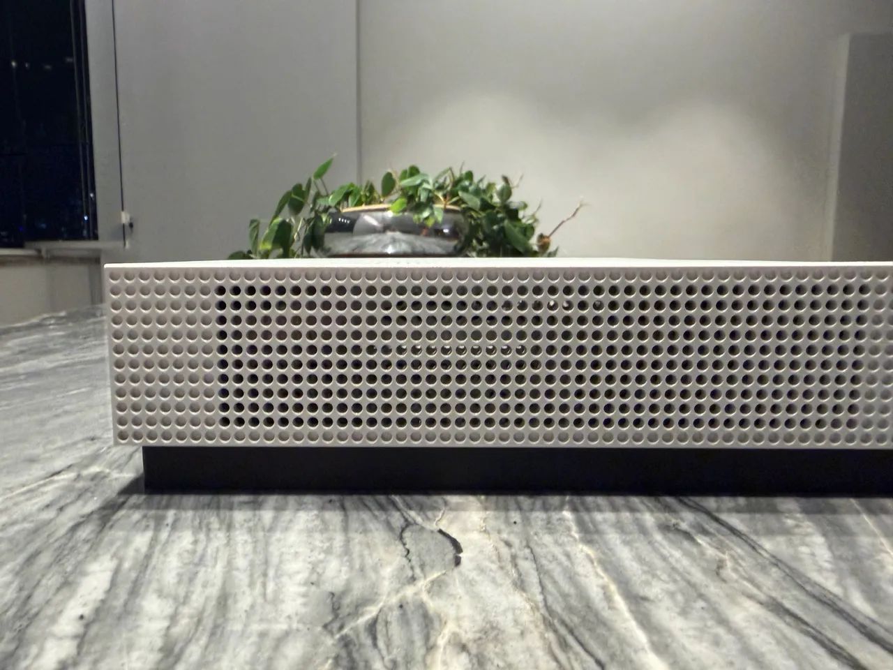 XBOX ONE S - Foto 4