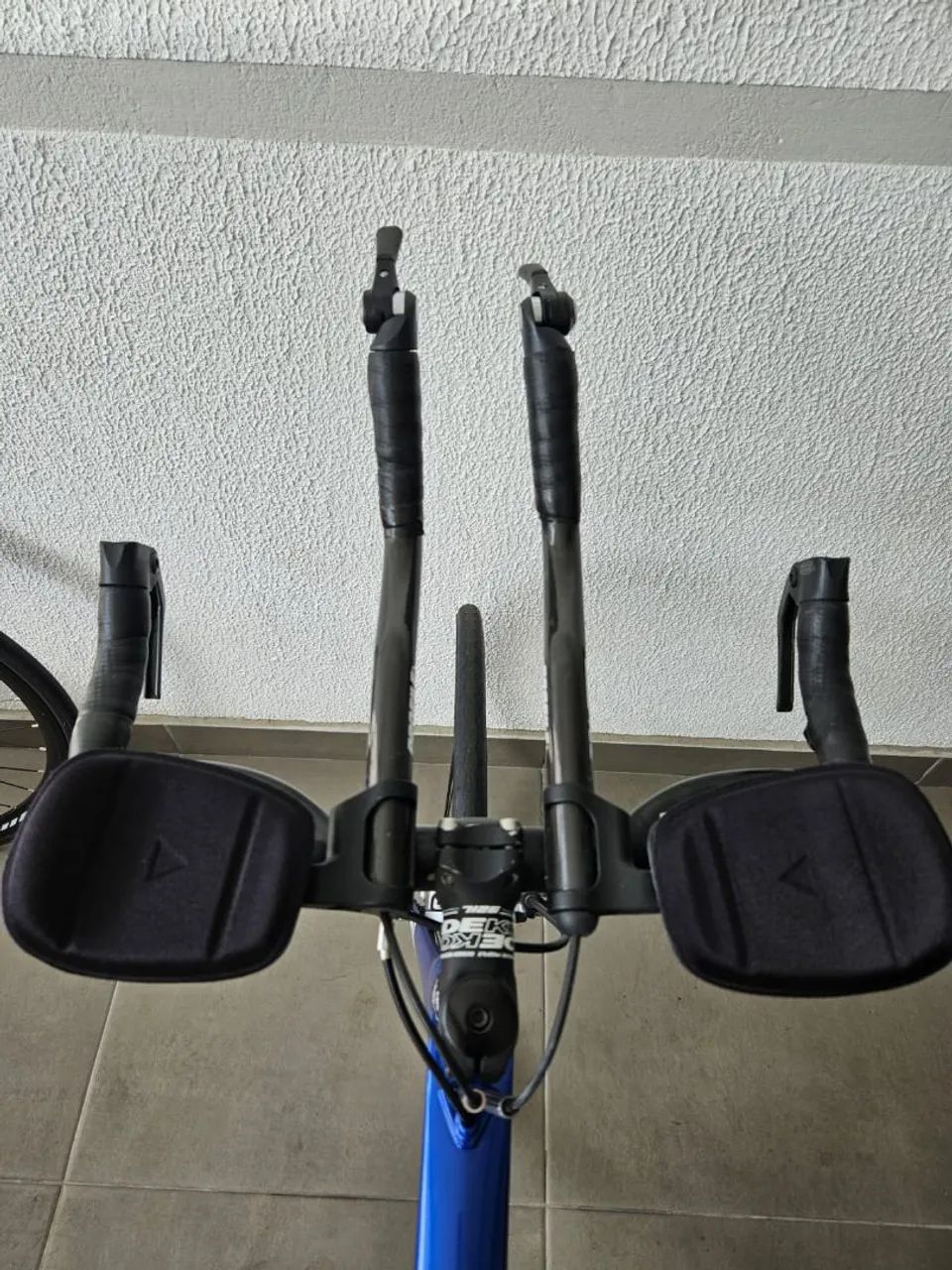 Bike Triathlon - Foto 4